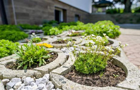 La Mia Storia With Hot tub - Foto 61