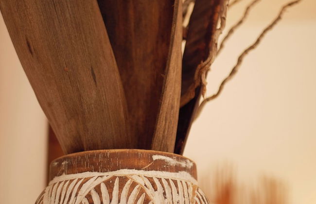 Coco Soley - Photo 4