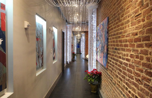 The Natchez - Foto 4