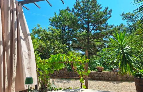 Apartments Sandra - Foto 5