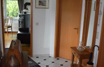 Ferienwohnung Ahrtalblick - Foto 89