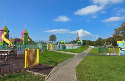 1 Sunset View - Foto 67