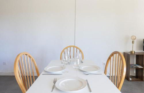 Le Nid des Alpilles - 3 to 4 beds - Air Conditioning - WiFi - Foto 20