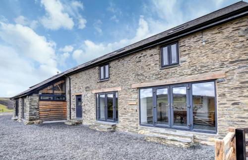 5 Bed in Machynlleth oc-bow30 - Photo 31