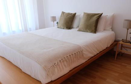 Peniche Supertubos Terrace - Foto 18