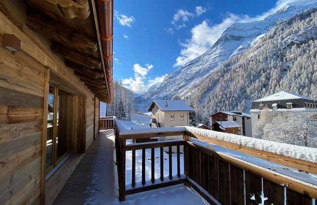 Lovely Apartment Near ski Lift - Foto 39