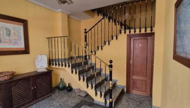 Casa Turistica Termas aparcamiento y desayuno incluido - Foto 3