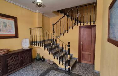 Casa Turistica Termas aparcamiento y desayuno incluido - Foto 3