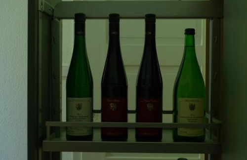 Das Alte Forsthaus - Foto 20