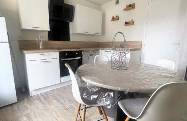 Appartement avec piscine en Vallée d’Ossau - Foto 4