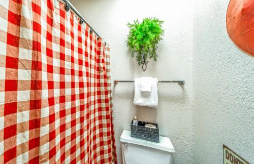 Gotch Eyed Moose - Foto 12