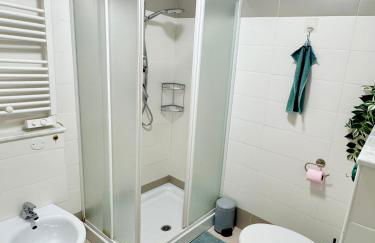 Chic & cosy proche mer - Photo 22