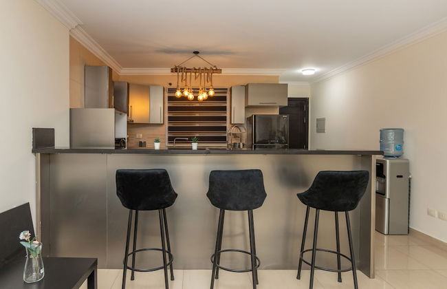 Prime Select Masaken Sheraton - Foto 46