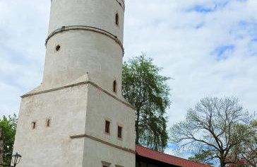 Noclegi, Słoneczne Mieszkanie we Lwówku Śląskim - Foto 23