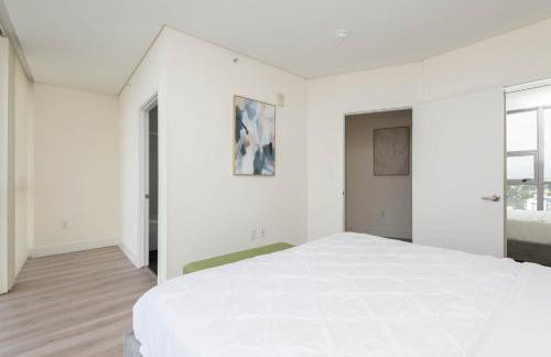 Executive Suites Burbank - Foto 42