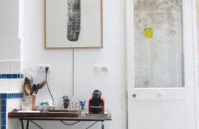 Stipologic 6P 2BR - Photo 35