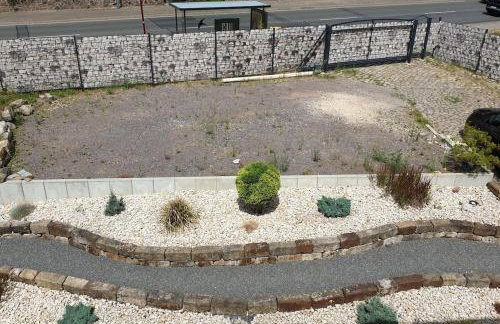 Ferienwohnung an der Begerburg - Foto 16