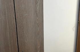 Skylight Studio - Photo 5