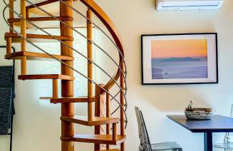 Ilida Villas - Foto 20