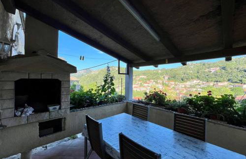 Studio Apartman Ana - Foto 13