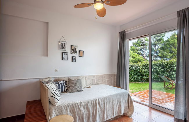 Alterra Vita Homes by the Sea - Foto 15