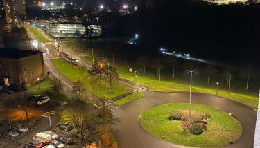 Tour cristal - Foto 2