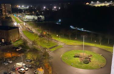 Tour cristal - Foto 2