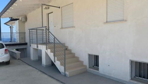 VILLA ARCANGELO Lo - Foto 4