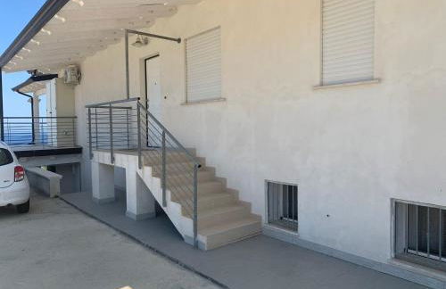 VILLA ARCANGELO Lo - Foto 4