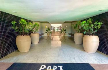 Home in Paradise - MCZ - Foto 16