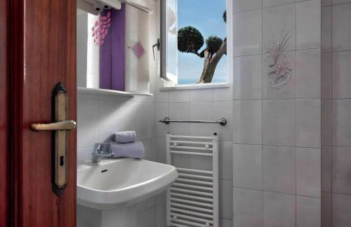 Ulivello House Sea View - Foto 9