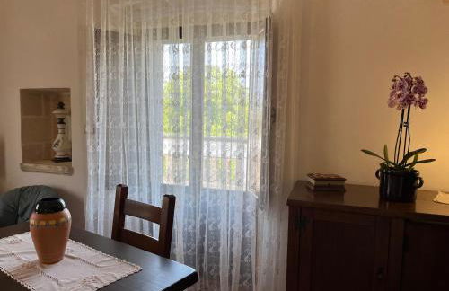 Masseria La Camardia - Foto 81