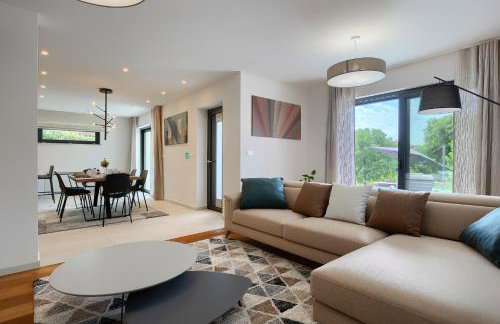 Villa Cascada - Foto 10