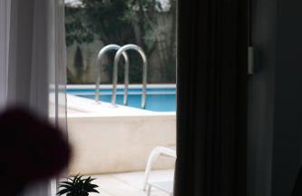 Villa Katarina - Foto 41