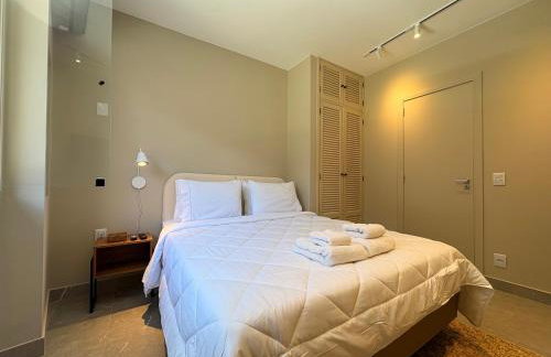 Casa 01 Vale Boa Vista - Casa em condomínio exclusivo em meio à natureza - Photo 39