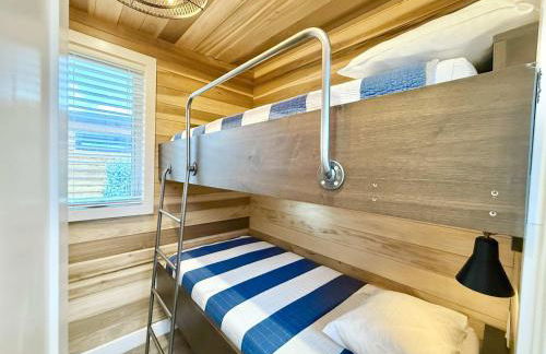 Escalante Escapes Star Lily- Bunk Escape - Foto 15