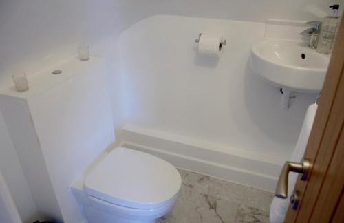 Hinksey Heights - Foto 11