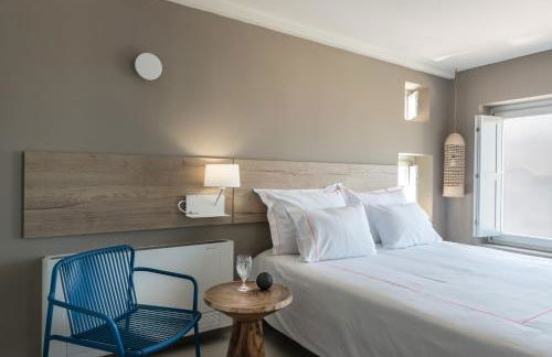 Arota Exclusive Villas - Foto 52