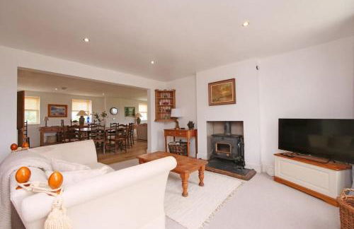 Salton Retreat - Foto 45