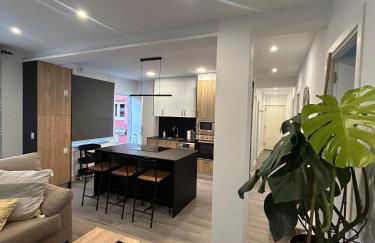 Apartamento de la playa VUT 7012 AS - Foto 1