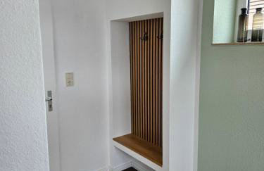 Ferienwohnung Emma - Foto 4