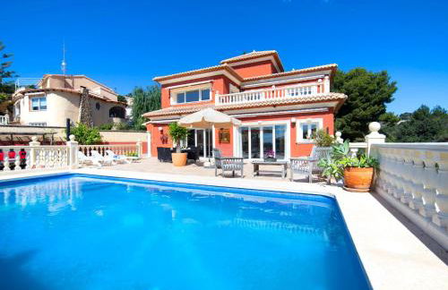 Holiday Home Fleur by Interhome - Photo 35