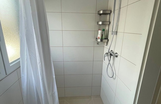 Best Cologne - Foto 51