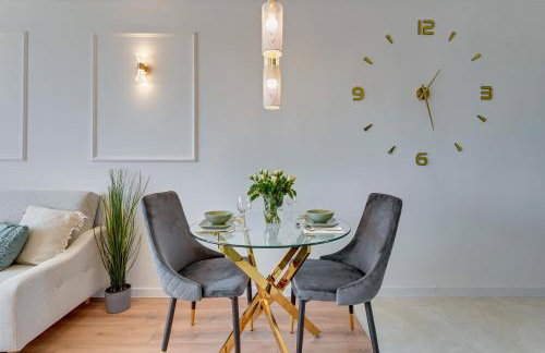 Apartament23 Gdańsk - Foto 9