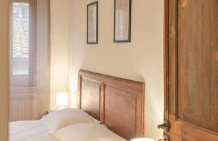 Holiday Home Adelaide - Photo 19