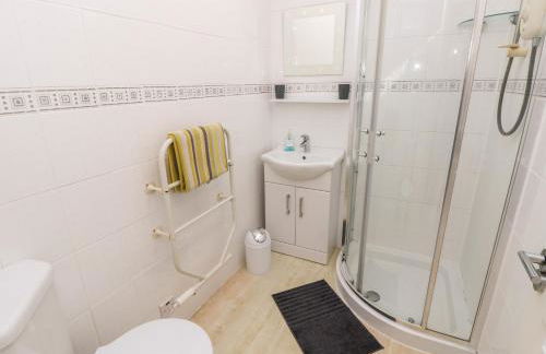 Seas The Day - Foto 14