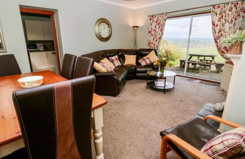 Forge Cottage - Foto 4