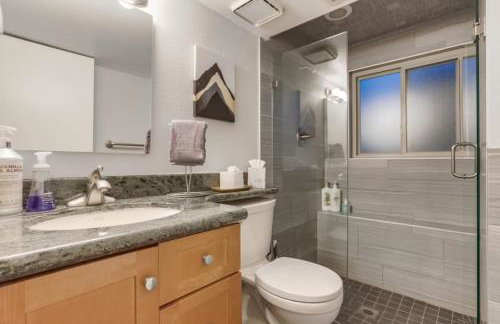 Backyard Oasis Pool Is A Beautiful Home - Photo 29