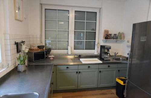 Wohnen im Stielwerk - Foto 61