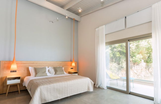 Callista in - Foto 10